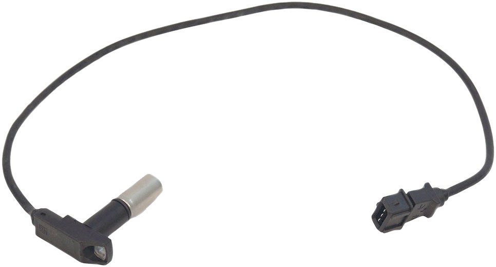 SENSOR INDUCTIV 36651