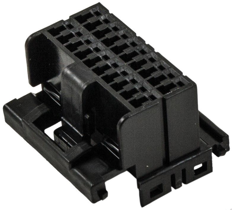 conector x 36507 36654