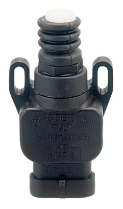 Întrerupător de pauză rapidă pentru lumini stop 36657