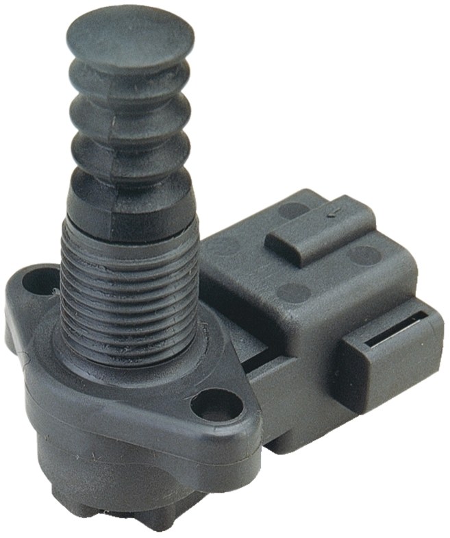 Comutator lumini de frână 36658