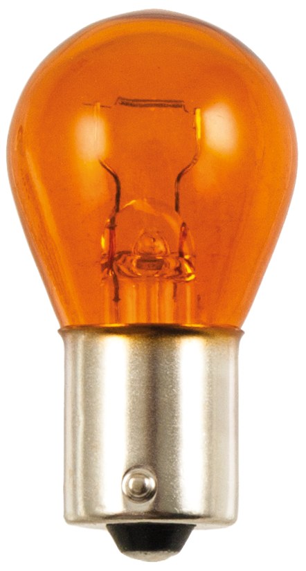 1-bec Tensiune 12 V 21 W 36661