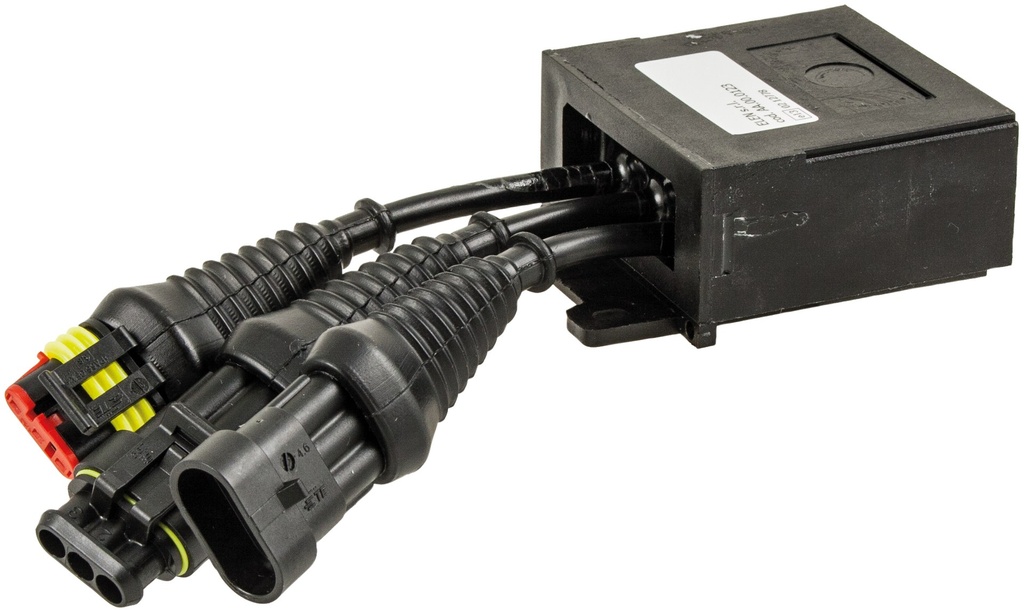 SENSOR DE INTERFATA PENTRU ACEASI 36663