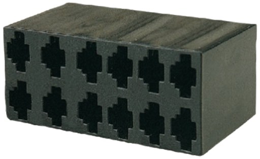 Conector cu 12 căi pentru seria 600 36683
