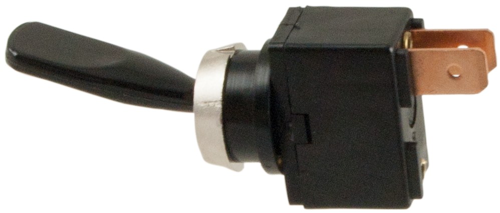 Comutator cu pârghie - ON-OFF 36704
