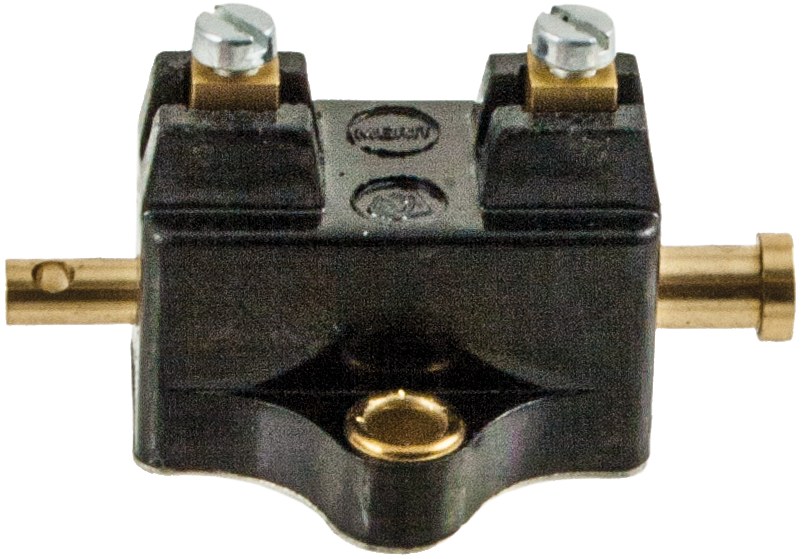 Comutator lumini de frână 36713