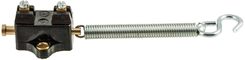 Comutator lumini de frână 36714