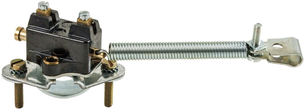 Comutator lumini de frână 36715