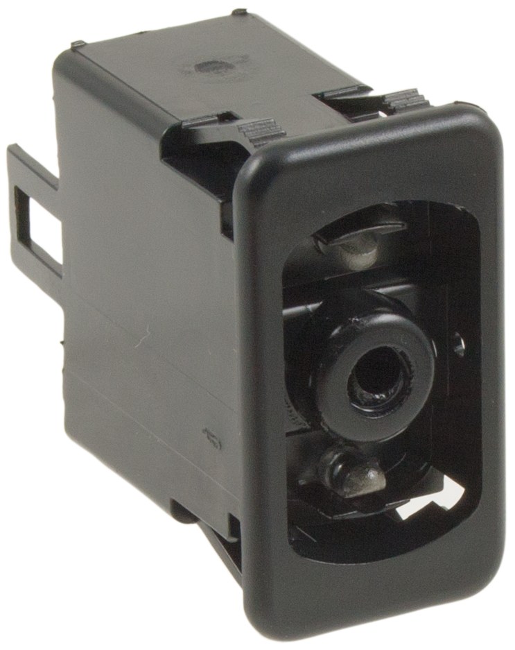 Comutator basculant seria 700 - LED 12V 36717