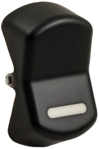 Buton cu simbolul de căutare 700 36723