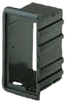 Suport de comutator modular lateral 600 36735