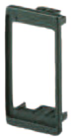 Adaptor suport comutator seria 600 36738