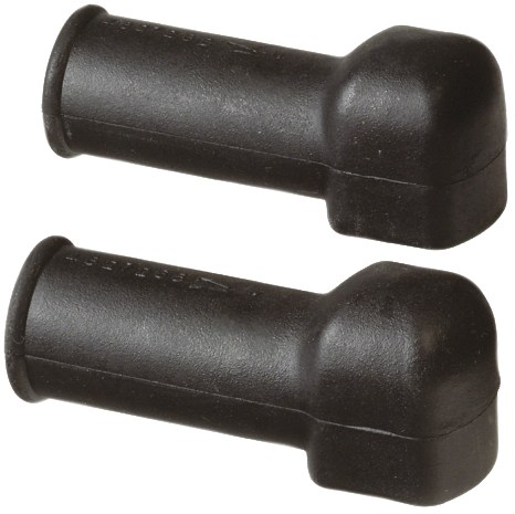 KIT CAPAC PROTECTIE (2 BUC.) ACCESORII 36744