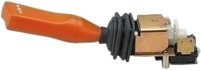 COMUTATORE COLONA DE DIRECȚIE PENTRU FIAT 36747
