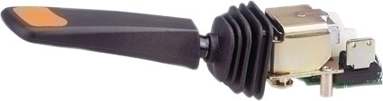 COMUTATORE COLONA DE DIRECȚIE PENTRU FIAT 36748
