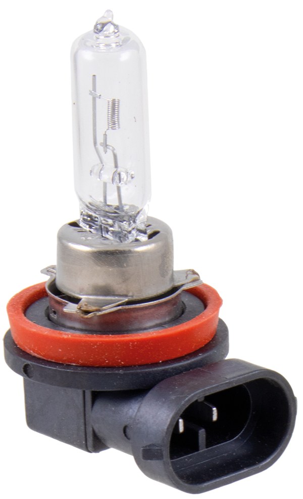 1-bec Tensiune 12 V 65 W 36750