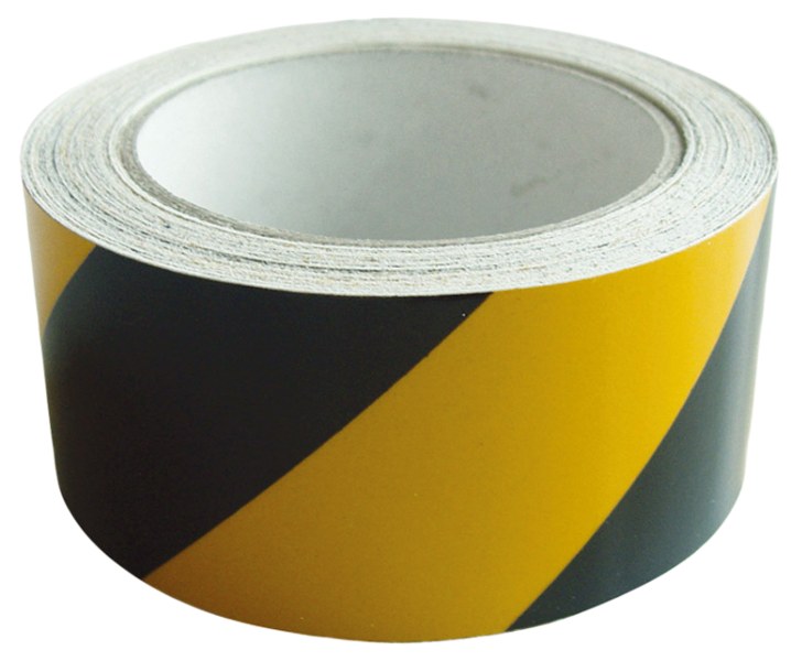 BANDA SEMNALĂ 36760