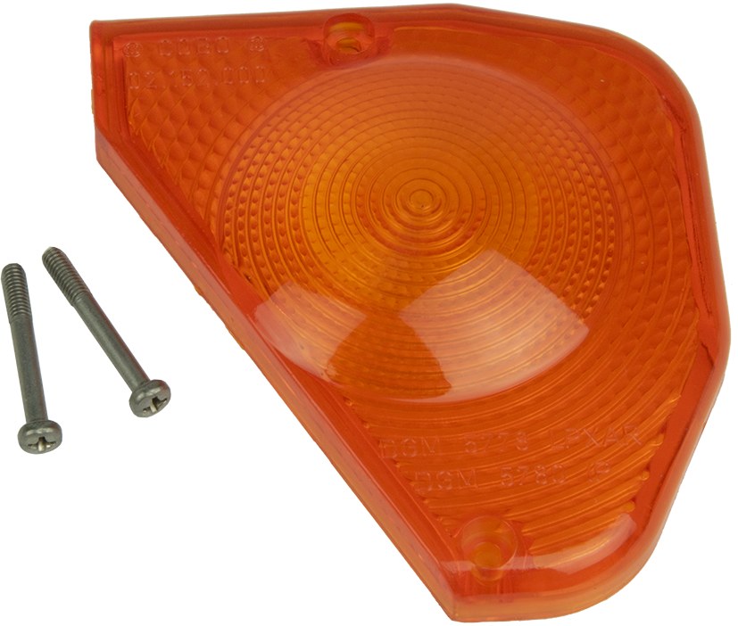 LUMINE SPATE UNIVERSALE PENTRU TRACTOARE 36763