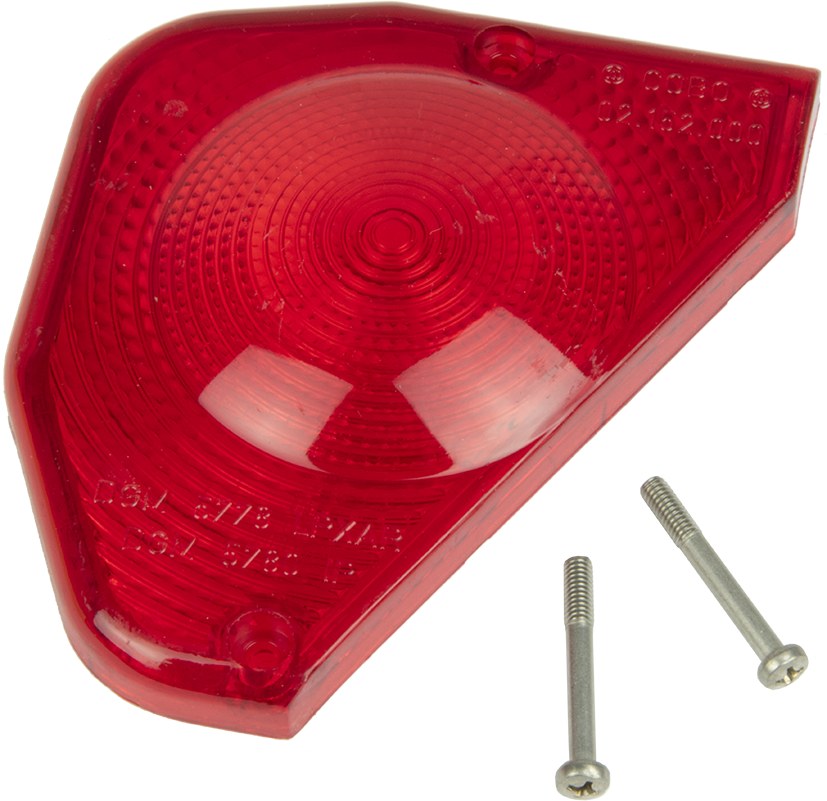 LUMINE SPATE UNIVERSALE PENTRU TRACTOARE 36764
