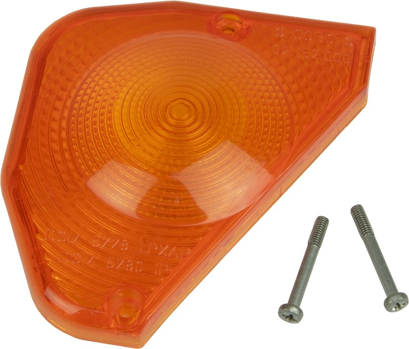 LUMINE SPATE UNIVERSALE PENTRU TRACTOARE 36765