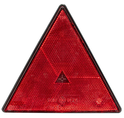 LUMINE SPATE UNIVERSALE PENTRU TRACTOARE 36767