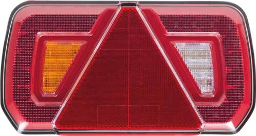 LUMINA SPATE FULL LED MULTIFUNCȚIUNE PENTRU REMORCI - stg. 36773