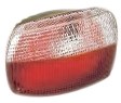 lumina spate dreapta 36796