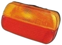 lumina spate dreapta 36800