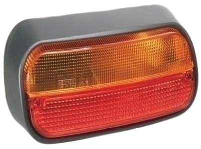 lumina spate dreapta 36809