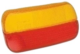 rodovetro dr. 36811