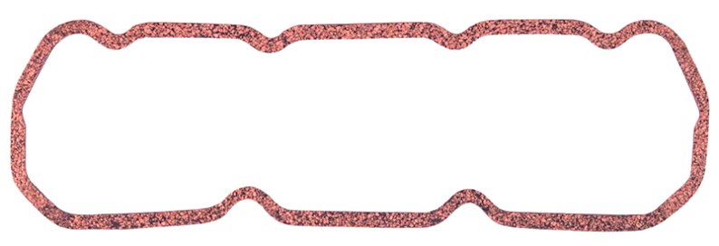 garnitura capac supapei D4203 18.504 Inch 36811112C