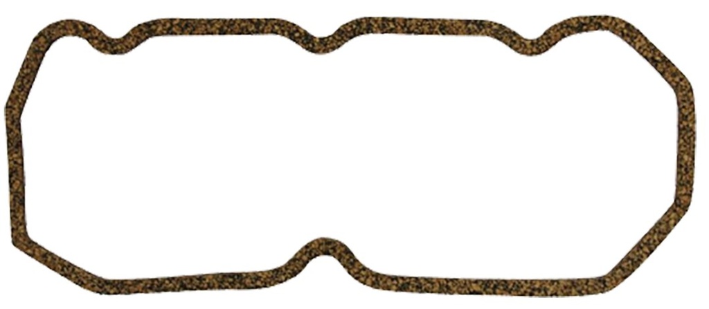 garnitura capac supapei 36811115C