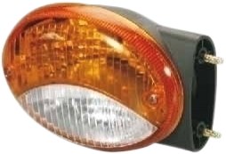 lumina din fata dreapta 36817