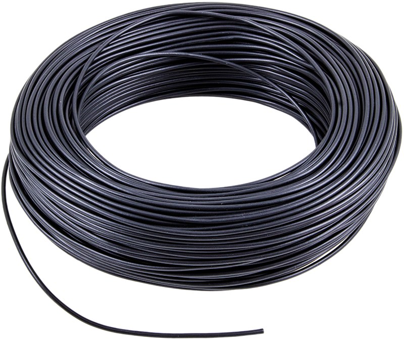 Cablu electric cu un singur conductor 100 m 36851