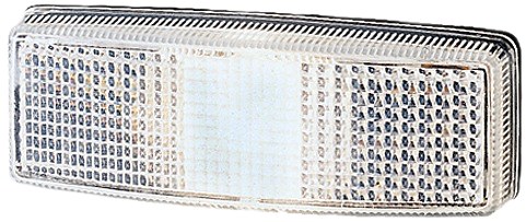 LAMPĂ DE PARCARE 36879