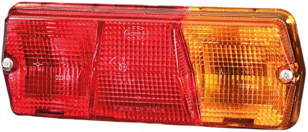 rodovetro pentru 36890 36891