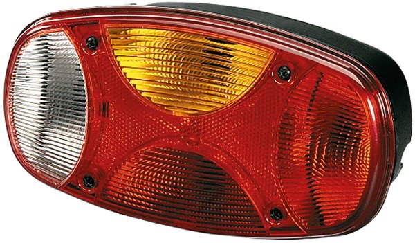 LAMPĂ COMBINATĂ SPATE CU LAMPĂ SPATE 36896