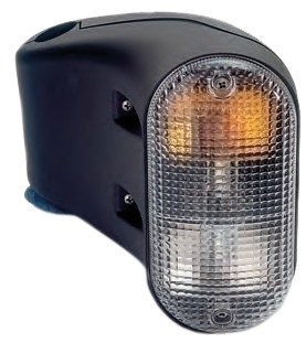lumina din fata dreapta 36900