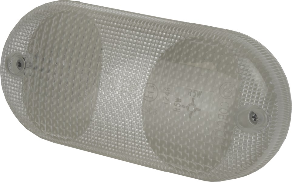 rodovetro x far 36900 - 36901 36902