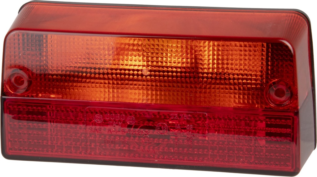 lumina din spate 36907
