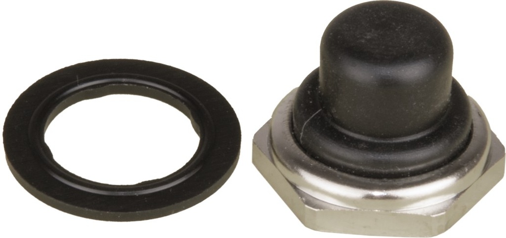 Capota neagra pentru joystick 36911