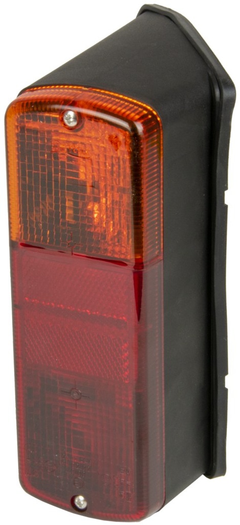 lumina spate dreapta 36916