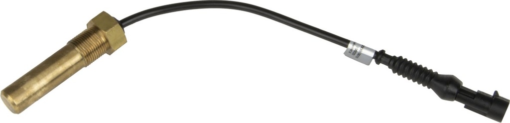 sensore velocità trattore/ pto 36922