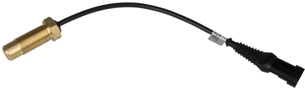 sensore giri motore 36923