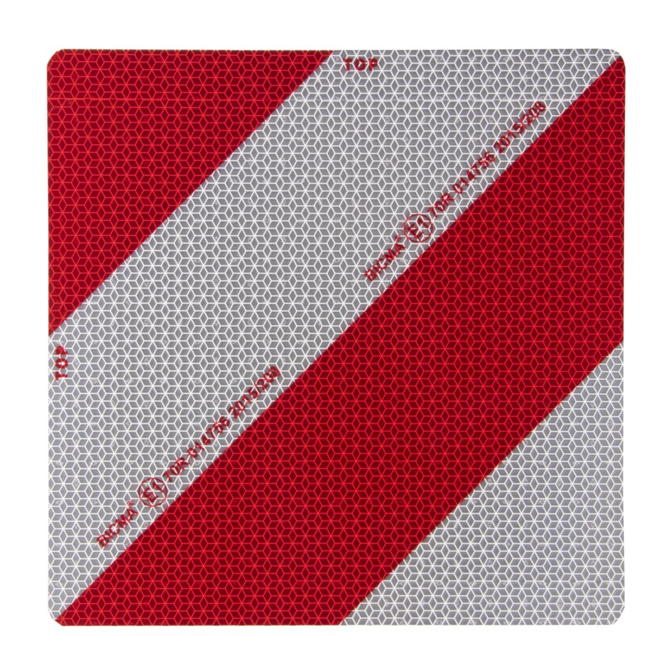 coppia de pannelli agricoli 282x282x1 282x282 mm 36925