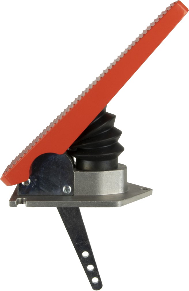 pedale acceleratore 36928