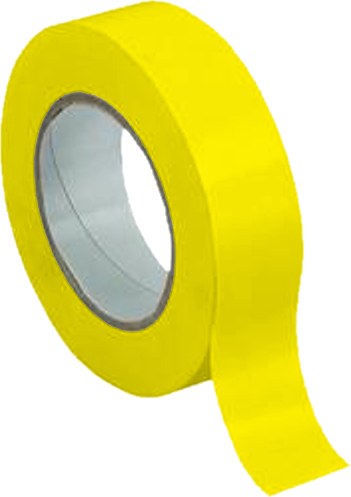 Bandă adezivă 10 m 36929
