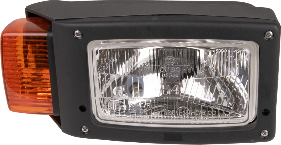 unitate far cu lumină din dreapta 36937