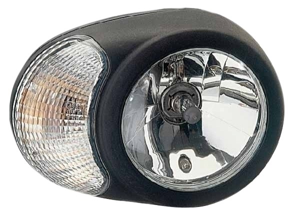 lumina fata dreapta spate 36947