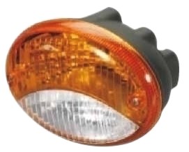 lumina fata dreapta - stanga 36952