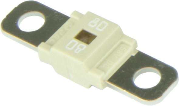 Siguranță MIDIVAL 36968